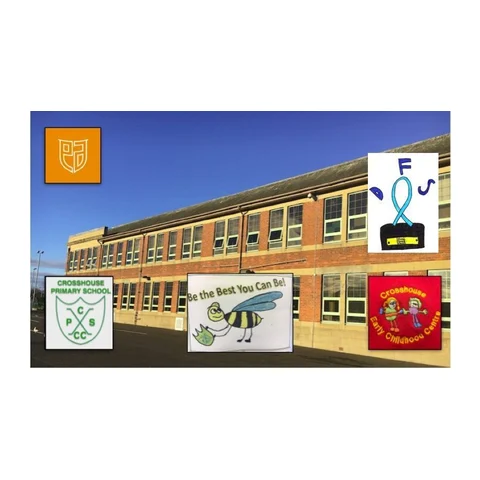 Crosshouse Communication Unit provider image
