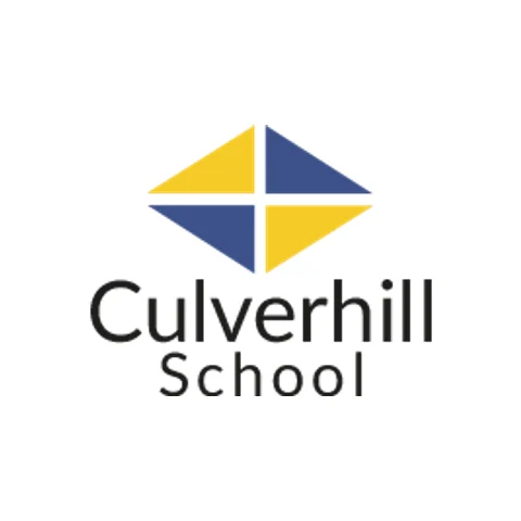 Culverhill School provider image