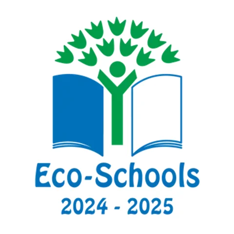 Cumberland School provider image