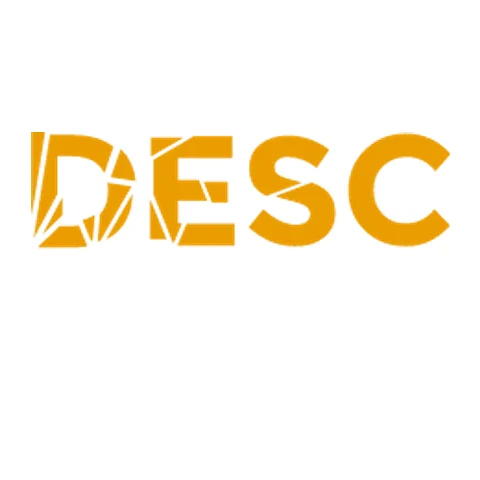 Dacorum Education Support Centre provider image