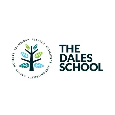 The Dales School provider image