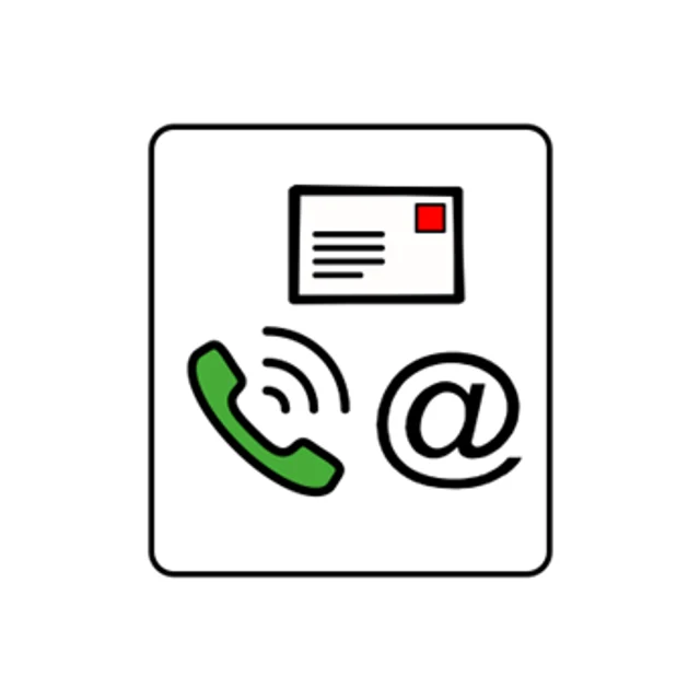 The Dame Ellen Pinsent School provider image