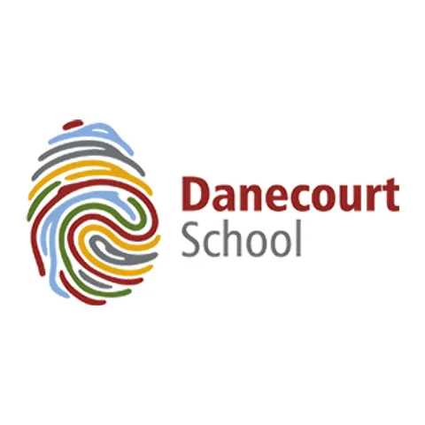 Danecourt School provider image