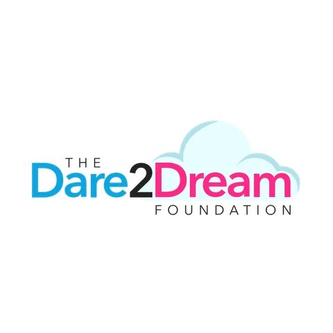 The Dare2Dream Foundation provider image