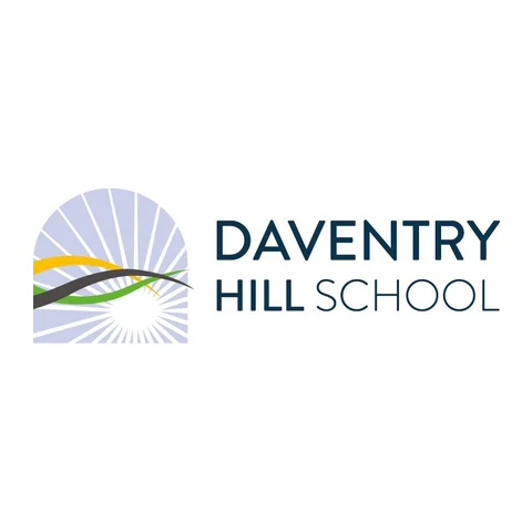 Daventry Hill School provider image