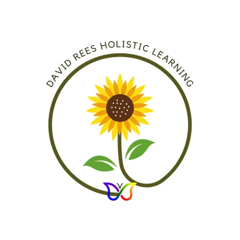 David Rees Holistic Learning Ltd provider image