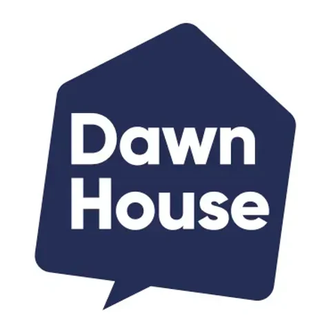 Dawn House School provider image