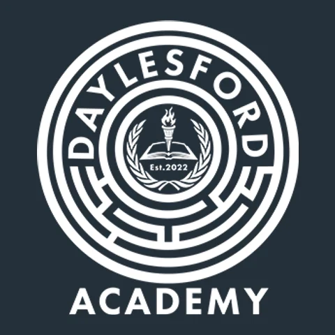 Daylesford Academy provider image