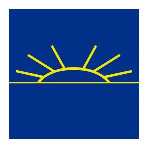 Delamere School provider image
