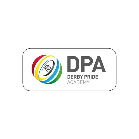 Derby Pride Academy provider image