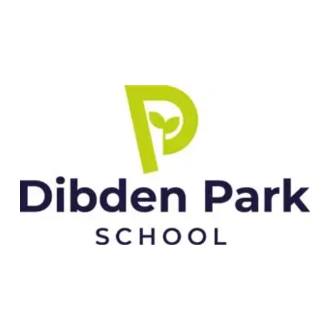 Dibden Park School provider image