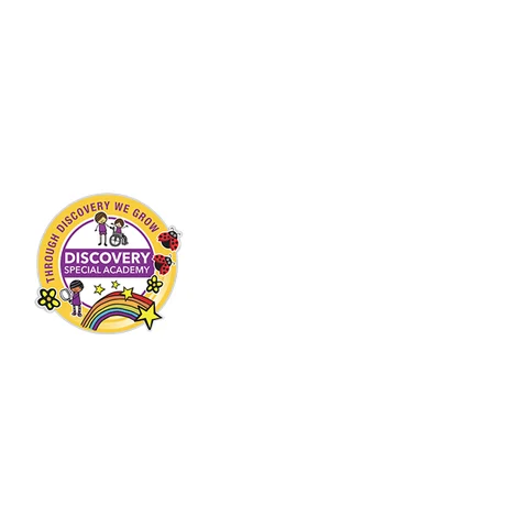 Discovery Special Academy provider image