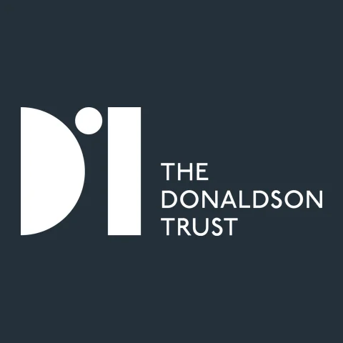Donaldson's School provider image