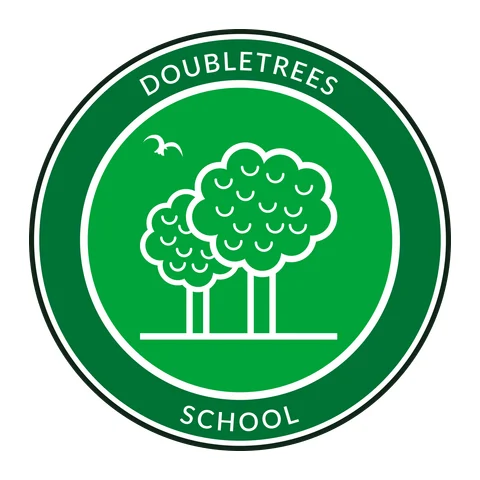Doubletrees School provider image