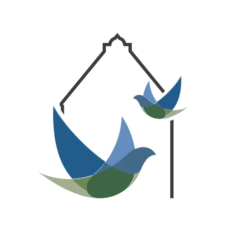 Dovecote School provider image