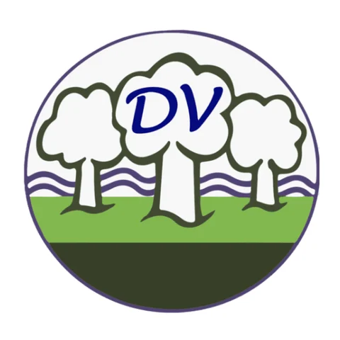 Downs View Special School provider image