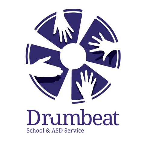 Drumbeat School and ASD Service provider image