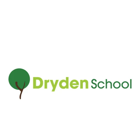 Dryden School provider image