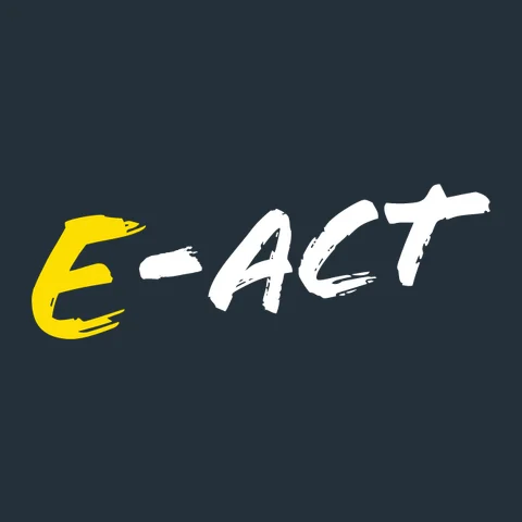 E-Act Venturers' Academy provider image