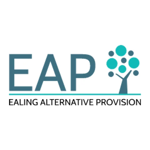Ealing Alternative Provision provider image