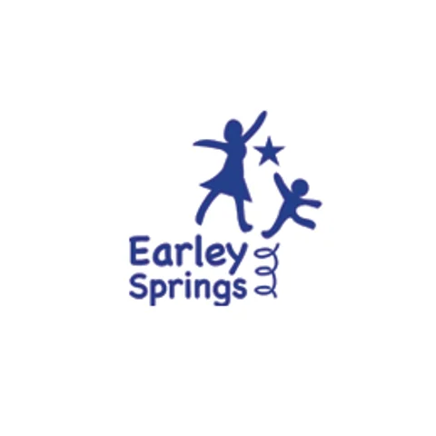 Earley Springs provider image