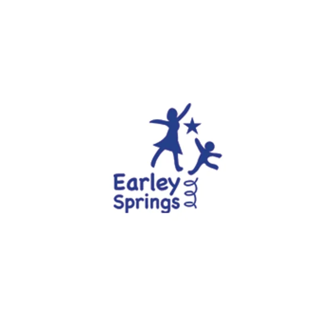 Earley Springs provider image