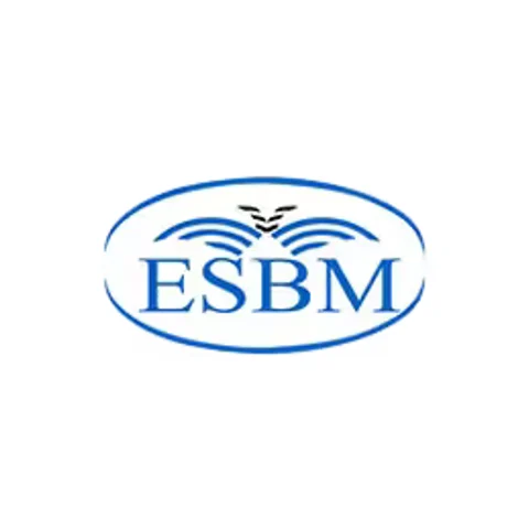 East Midlands School Of Business Management (ESBM) provider image
