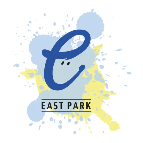 East Park School provider image