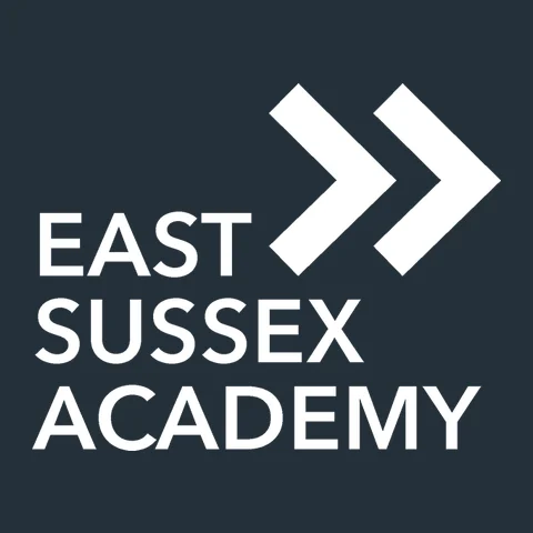 East Sussex Academy provider image