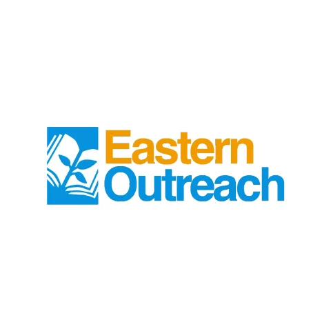 Eastern Outreach provider image