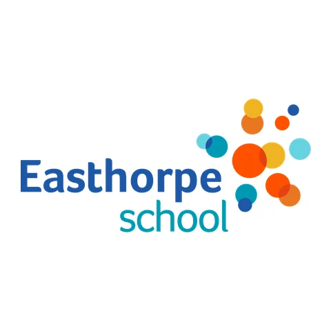 Easthorpe School provider image