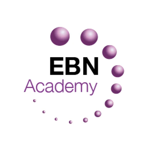 Ebn Academy 2 provider image