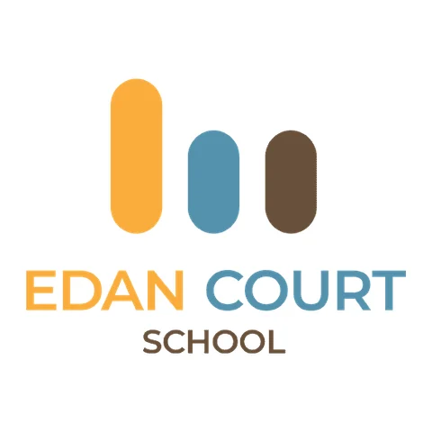 Edan Court School provider image