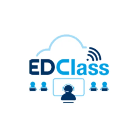 EdClass provider image