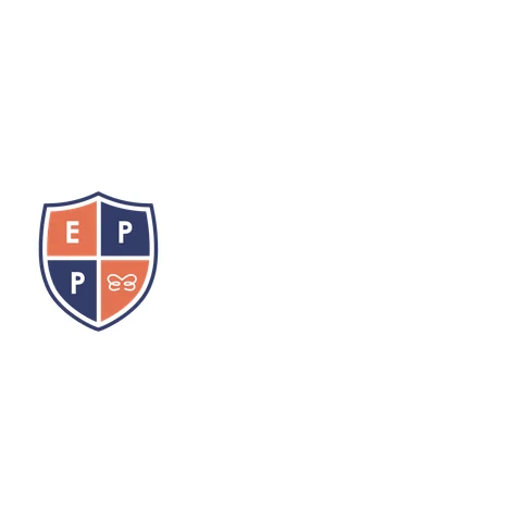 Edison Pace School provider image
