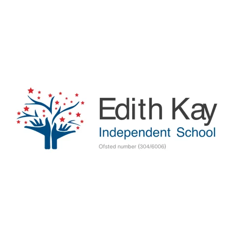 Edith Kay Independent School provider image