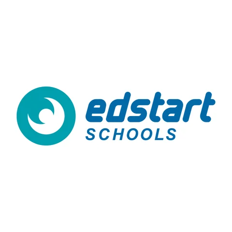 EdStart Schools Oldham and Rochdale provider image