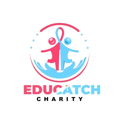 The Educatch Charity provider image