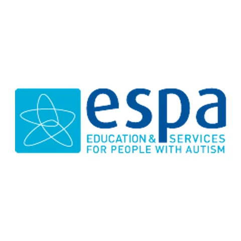 Education and Services for People with Autism provider image