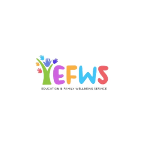 Education & Family Wellbeing Service provider image