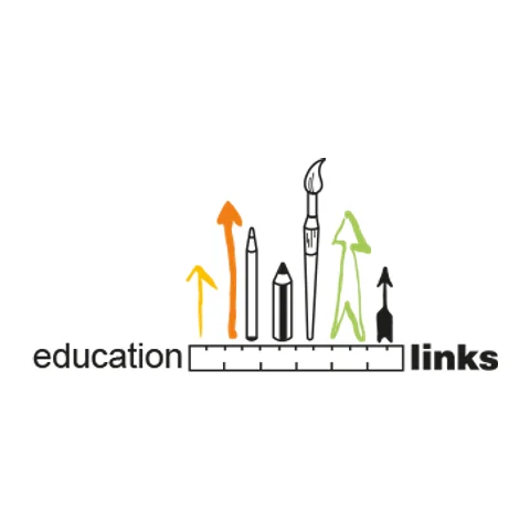 Education Links provider image