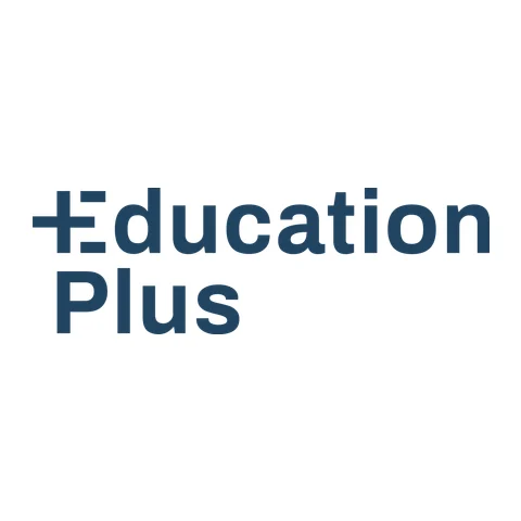Education Plus NE provider image