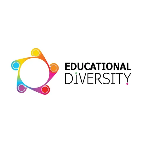 Educational Diversity provider image