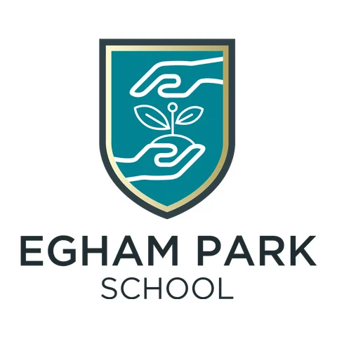 Egham Park School Ltd provider image