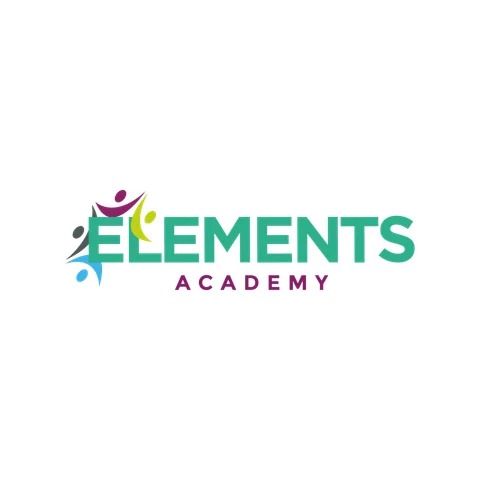 Elements Academy provider image