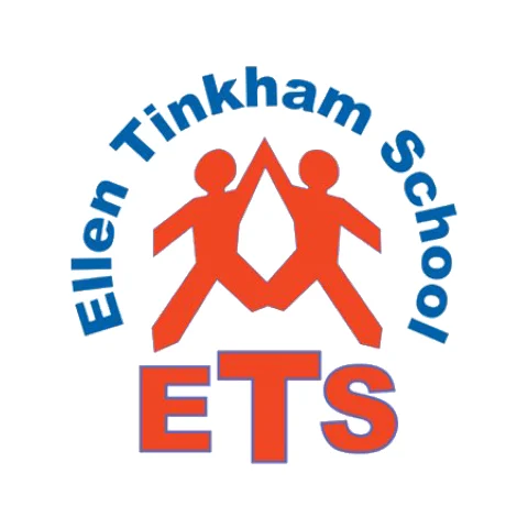 Ellen Tinkham School provider image