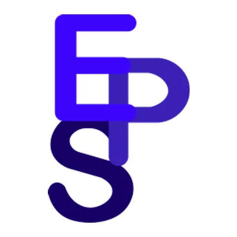 Elleray Park School provider image
