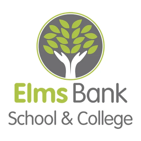 Elms Bank provider image