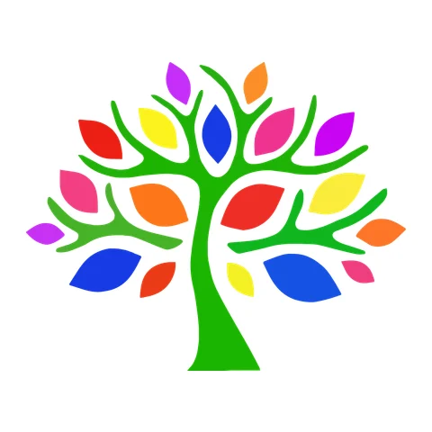 Elms School provider image