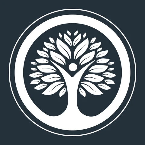 Elmtree Grove School Ltd provider image